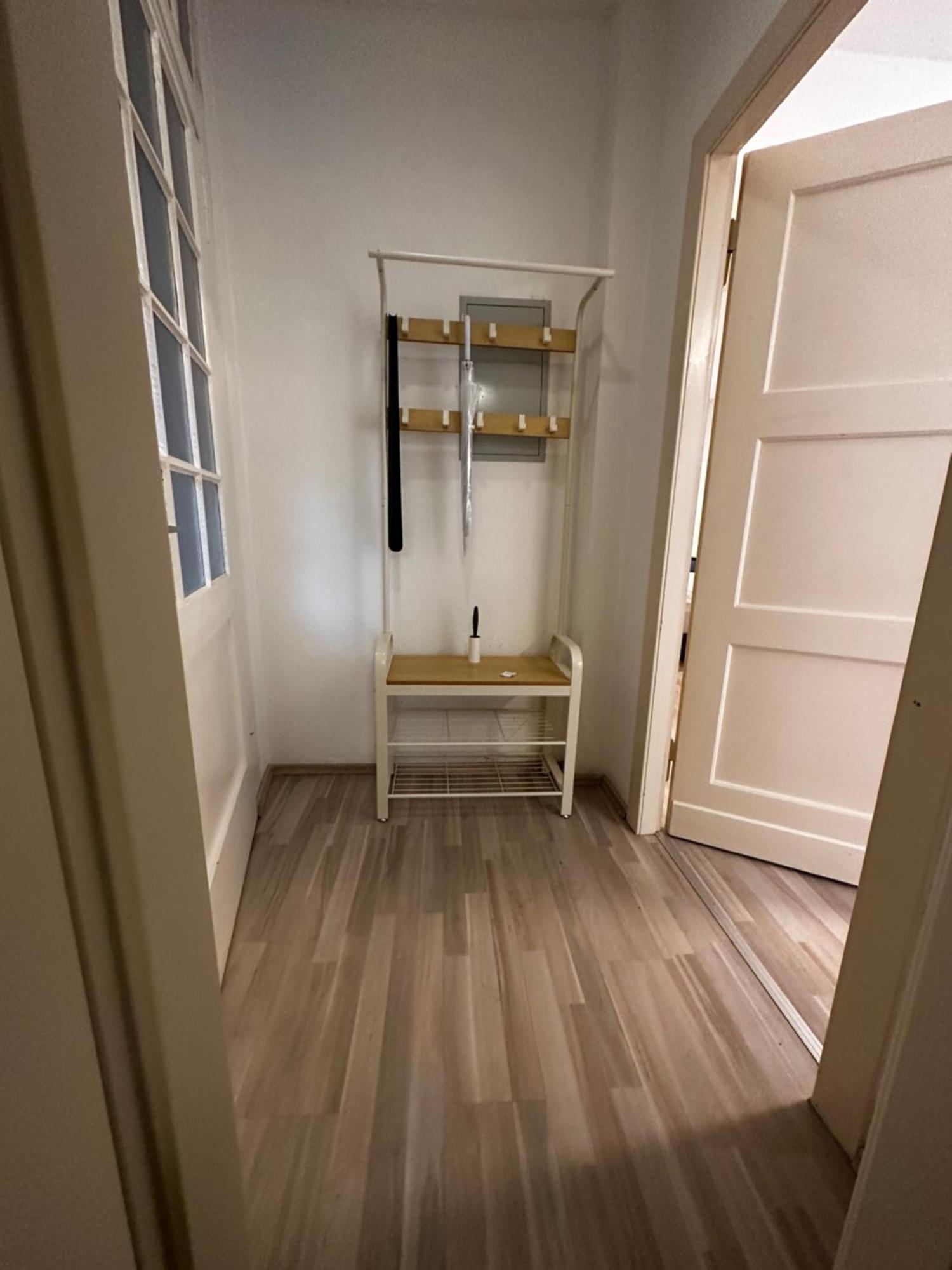 City Studios Mit Garten In Elberfeld- Zentral - Nespresso - Netflix Wuppertal Extérieur photo